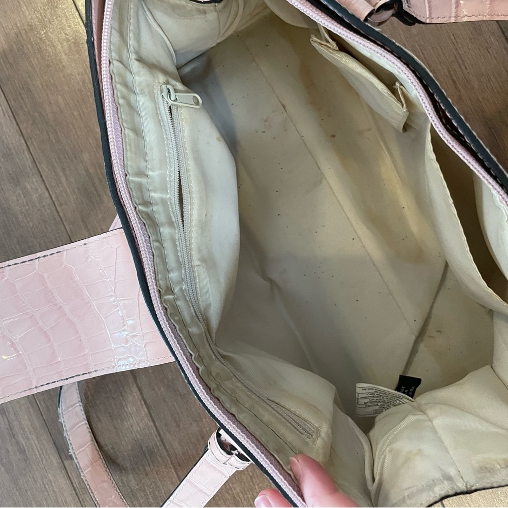 Guess shoulder bag - Picture 3 of 3